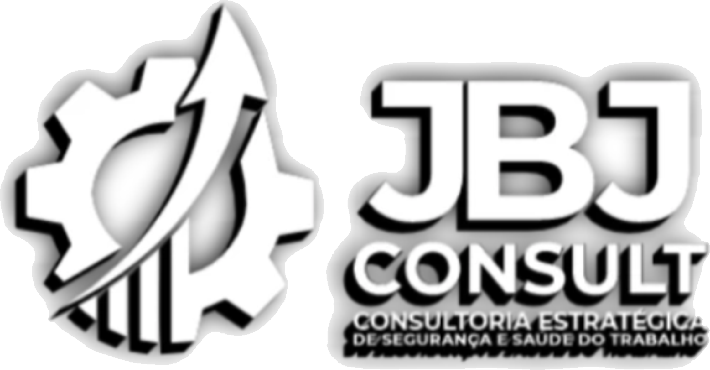 Logo JBJ