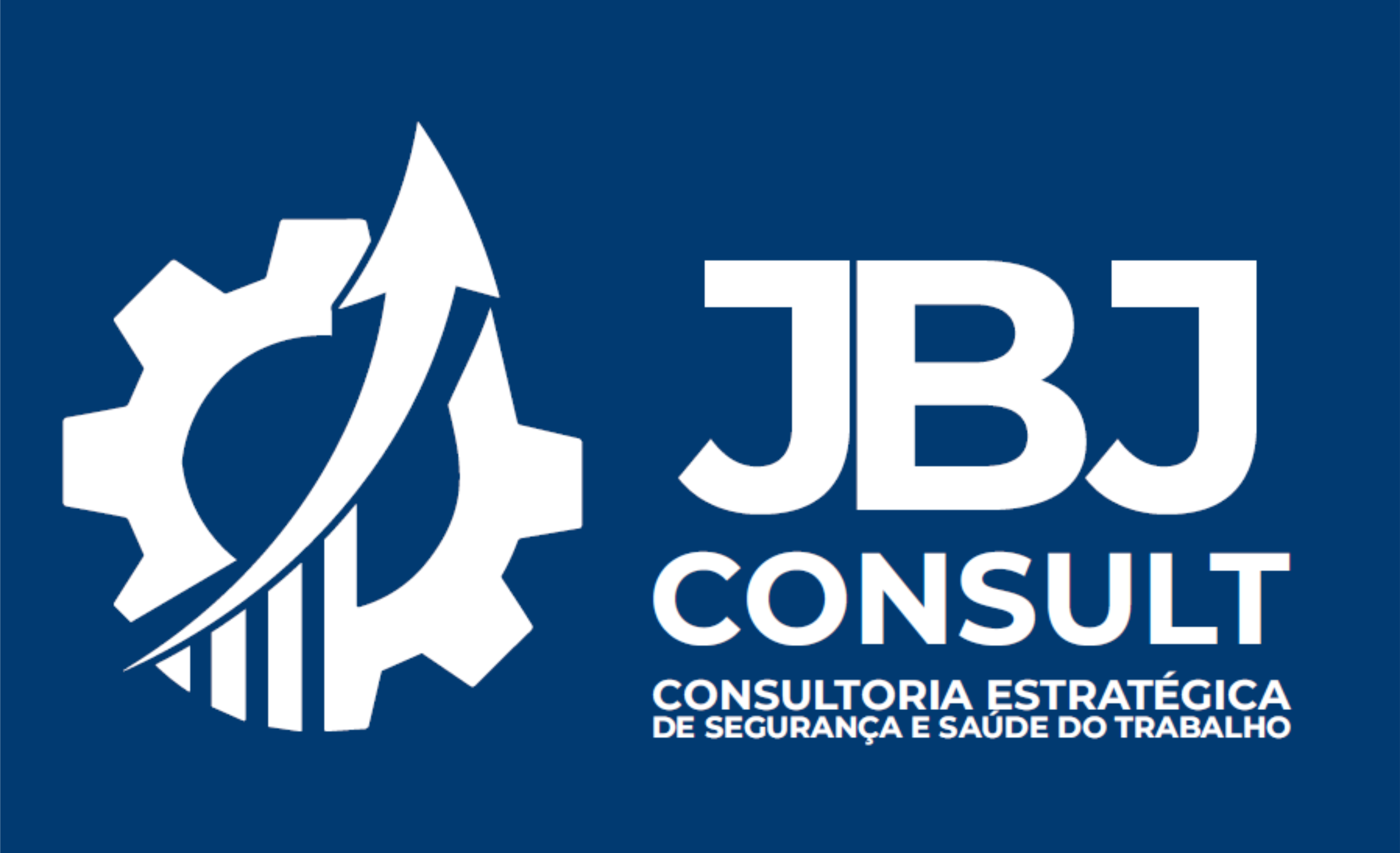 Logo JBJ Consult